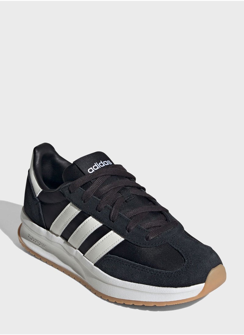 Adidas - Run 72 - Image 1