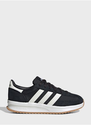 Run 70S 2.0 - pzsku/ZD0DBEF0D4DDA3E0B9878Z/45/1746746785/816405bc-c5ad-4f8f-ace2-04c44f357efc