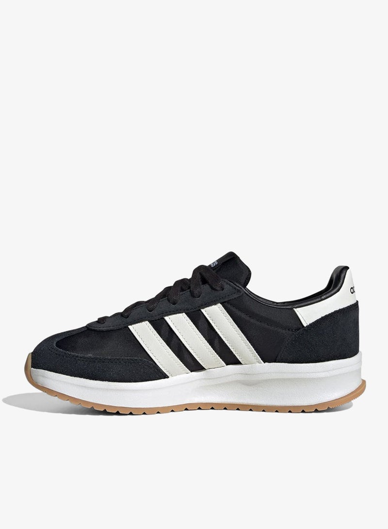 Adidas Run 70S 2.0 - Image 2