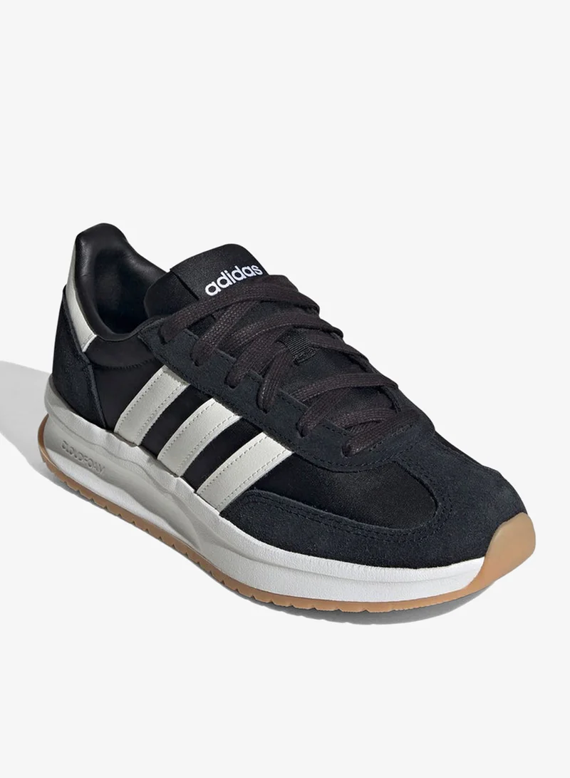 Adidas  Run 70S 2.0 for Women | Best Price UAE