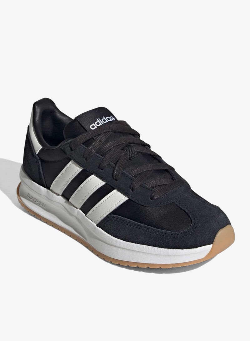 Adidas Run 70S 2.0 - Image 3