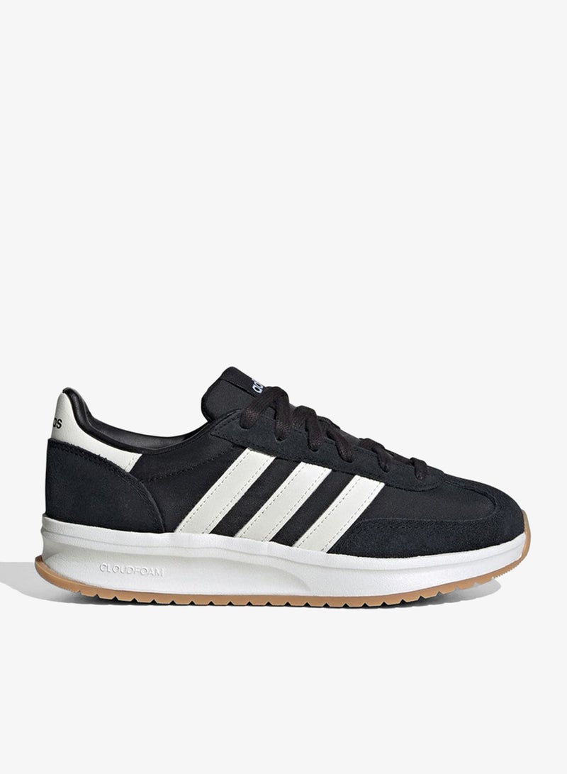 Adidas Run 70S 2.0 - Image 1