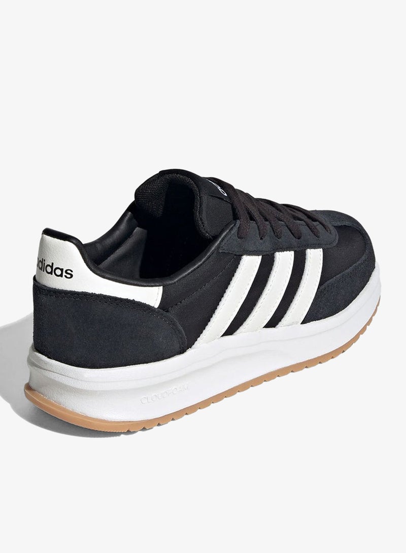 Adidas Run 70S 2.0 - Image 4
