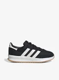 Adidas CBLACK/CWHITE/CWHITE