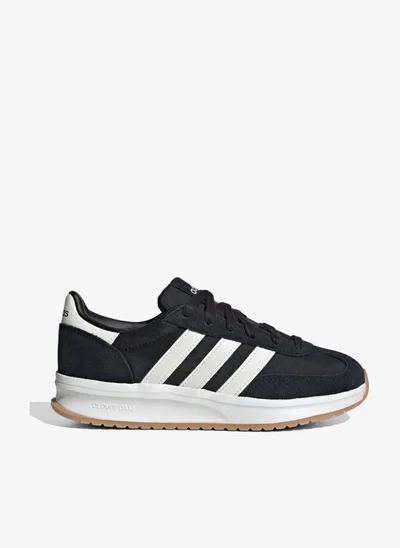 adidas gazelle silver green womens adidas Originals NMD_S1 In Triple White