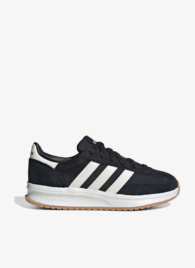 Adidas Run 70S 2.0 - Image 1