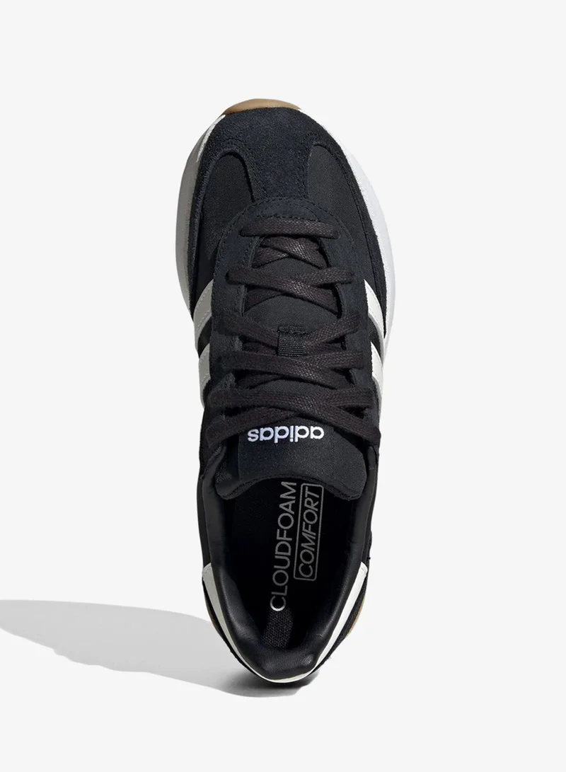 Adidas  Run 70S 2.0 for Women | Best Price UAE