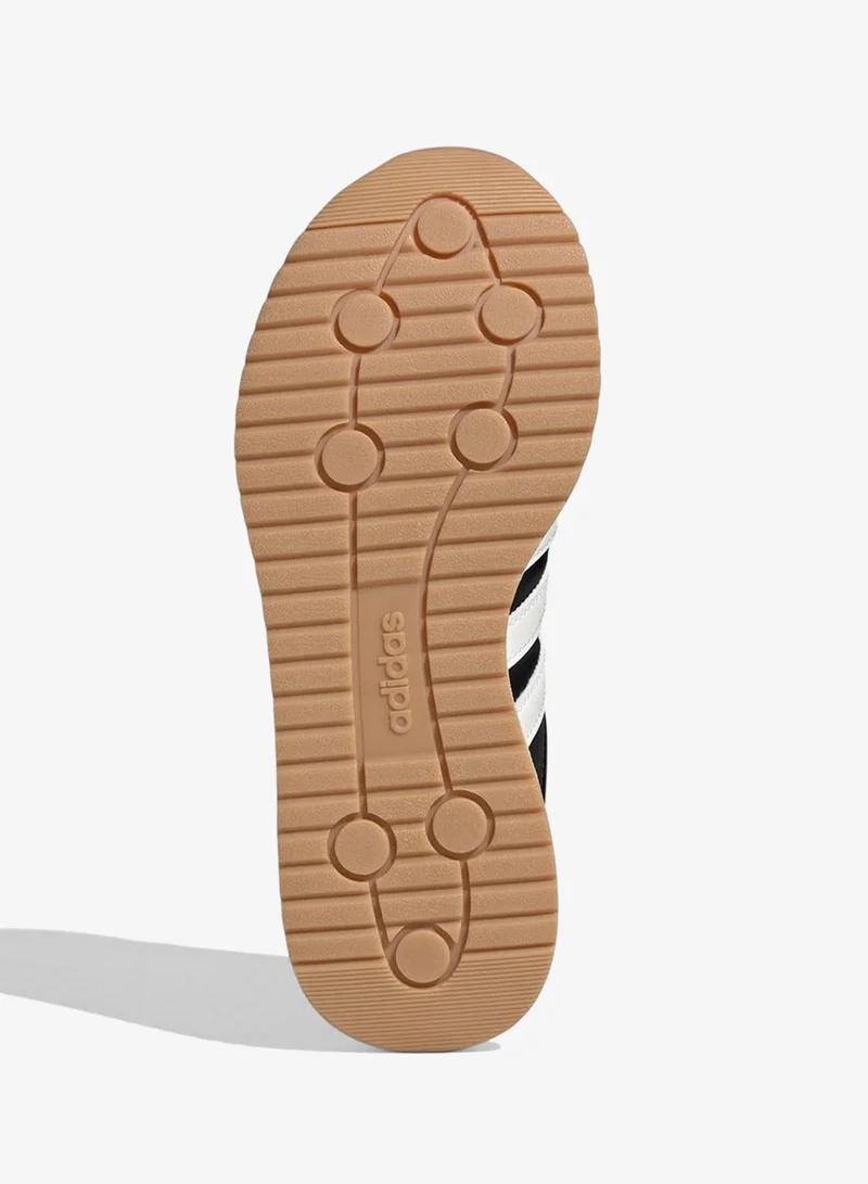 Adidas  Run 70S 2.0 for Women | Best Price UAE