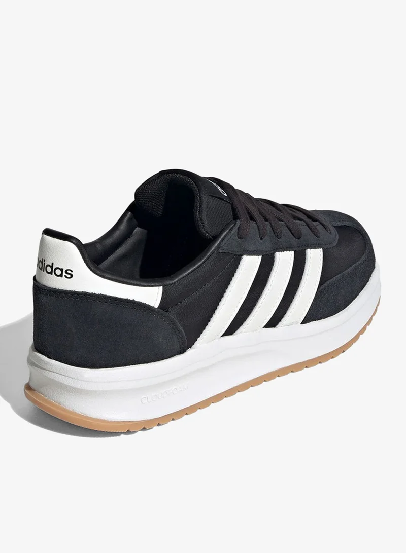 Adidas  Run 70S 2.0 for Women | Best Price UAE