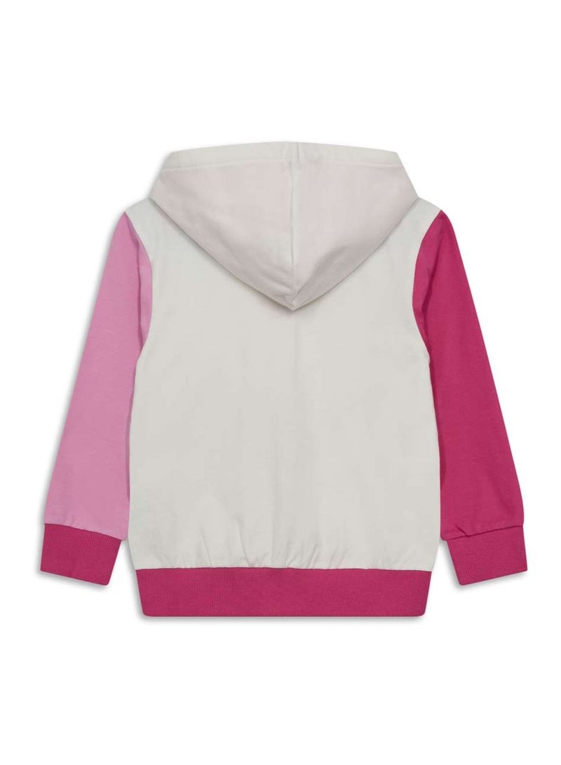 LEGO - HOODIE - Image 3