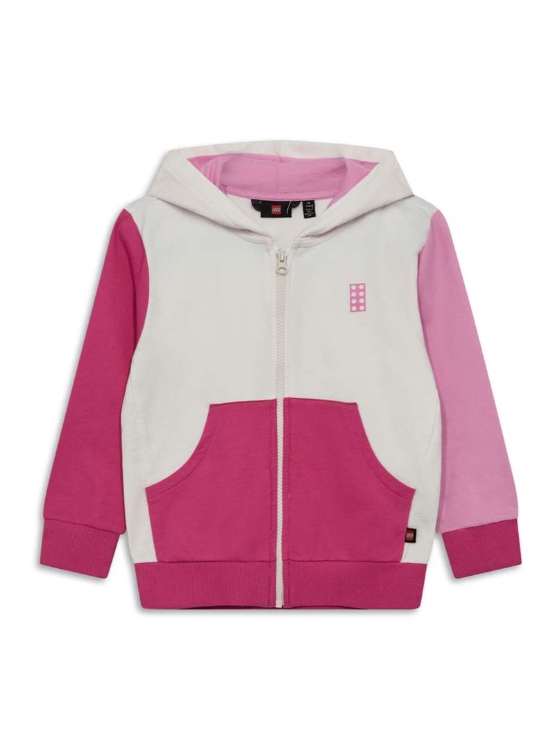 LEGO - HOODIE - Image 2