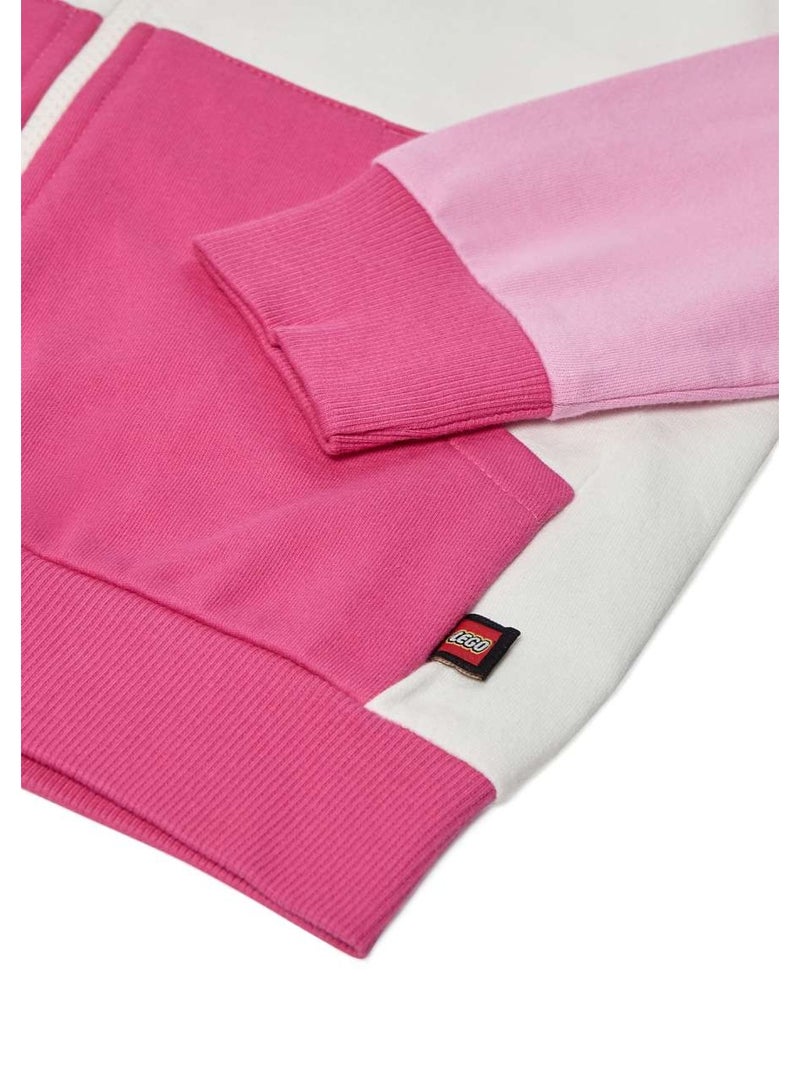 LEGO - HOODIE - Image 5