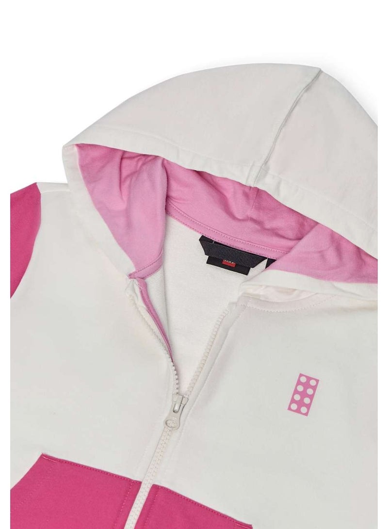 LEGO - HOODIE - Image 4