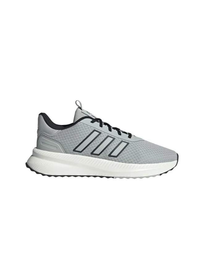 adidas adidas x_plrpath men shoes