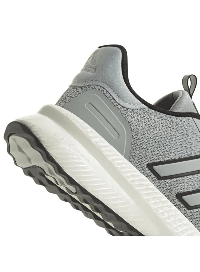 adidas adidas x_plrpath men shoes