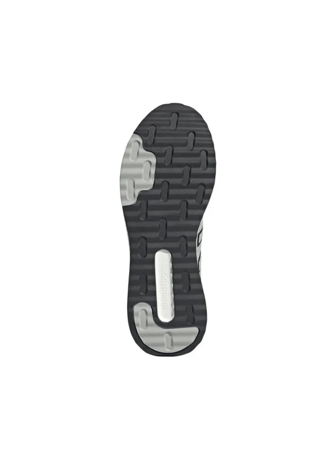 adidas adidas x_plrpath men shoes