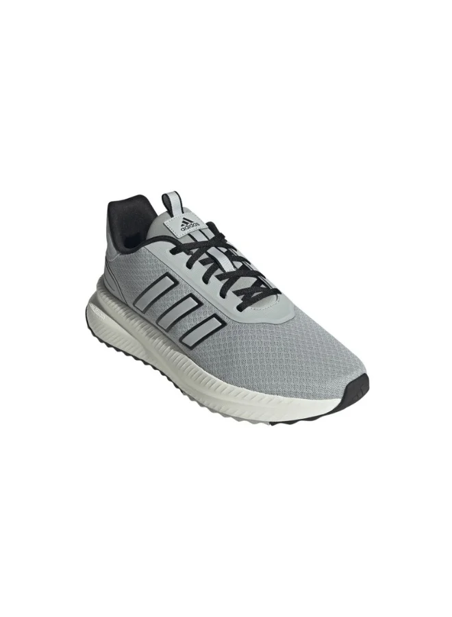 adidas adidas x_plrpath men shoes