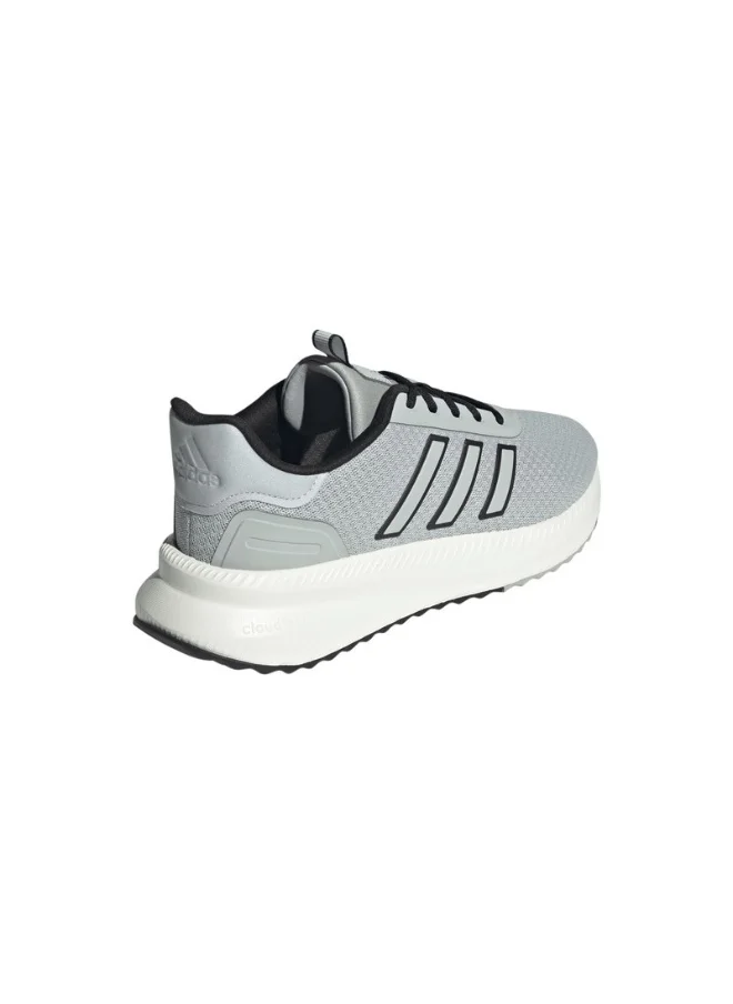 اديداس adidas x_plrpath men shoes