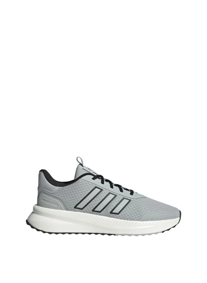 اديداس adidas x_plrpath men shoes