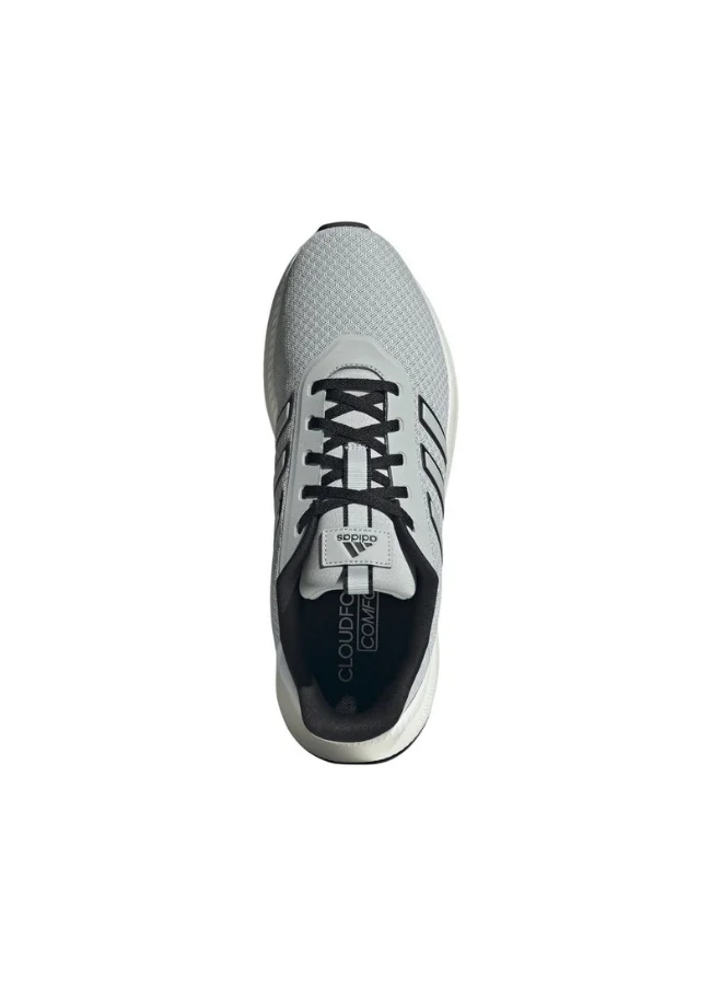 adidas adidas x_plrpath men shoes