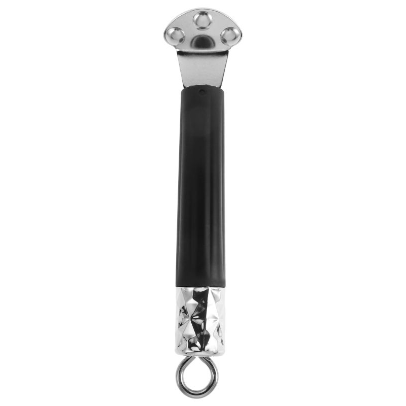 Detachable Pot Handle, Durable and Heat-Resistant for Kitchen Use, Ergonomic Design - Image 1