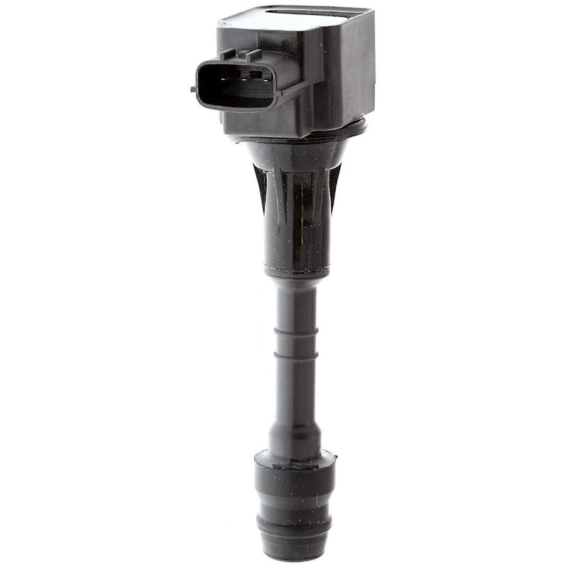 Denso 6734026 Direct Ignition Coil fits select 20022010 Infiniti Models with 45L V8 - Image 2