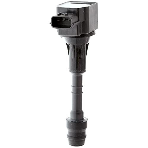 Denso 6734026 Direct Ignition Coil fits select 20022010 Infiniti Models with 45L V8 - Image 1