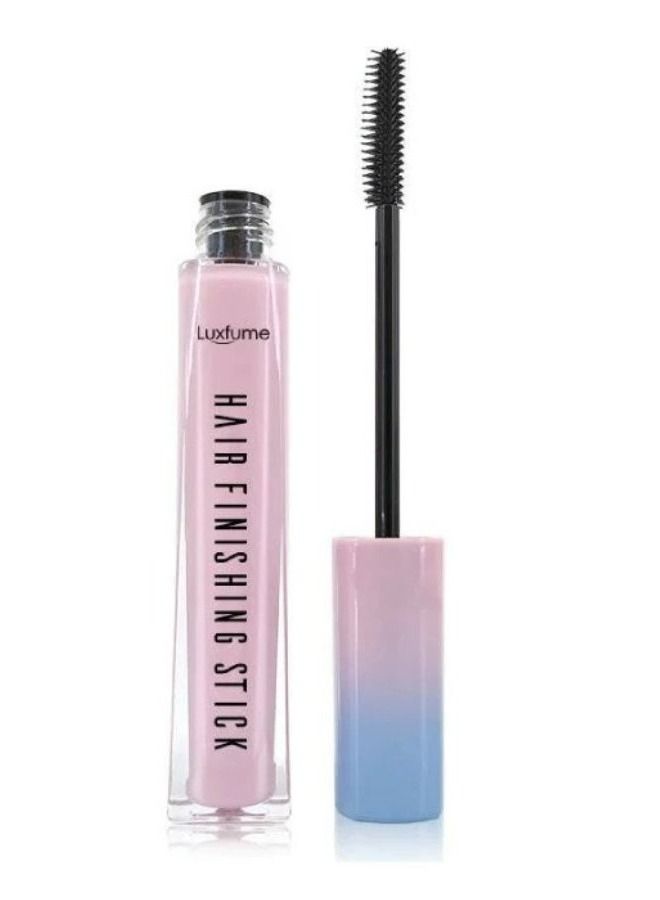 Luxfume Hair Finishing Stick Flyaway Feel Stick Hair Small Broken Hairs Finishing Cream Non-Greasy and Non-Sticky - Image 2
