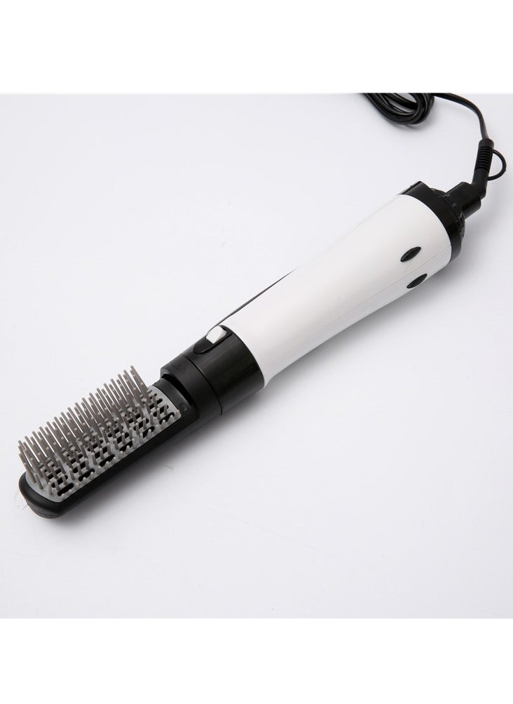 Generic - 3 In 1 Multi Hair Comber - Image 1