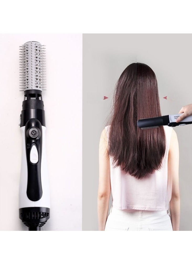 Generic - 3 In 1 Multi Hair Comber - Image 1