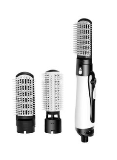 3 In 1 Multi Hair Comber