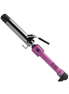 Hot Tools Hot Tools Professional Fast Heat Up Titanium Curling IronWand 1 14 Inches 