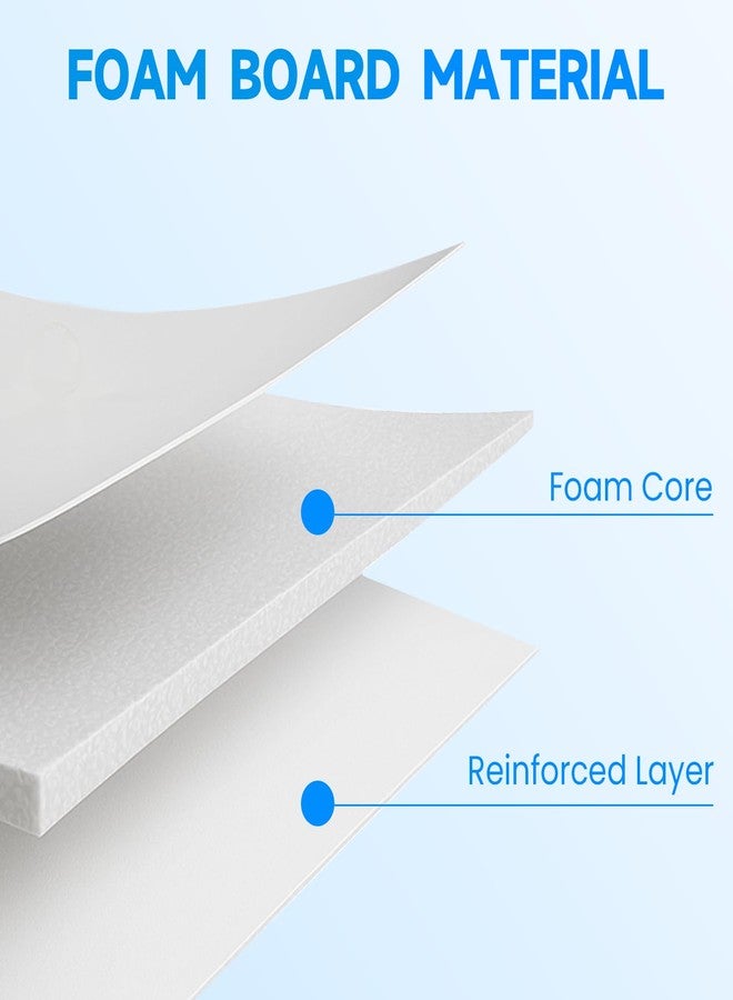 Tongjoy 4FT Marquee Numbers 16, Large Light Up Number 16, Sweet 16 Happy Birthday Decorations Supplies for Boy Girl, Big Number 16 Sign for Birthday, Anniversary Party - Image 5