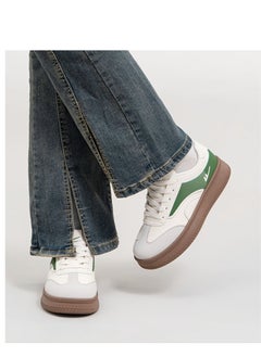 Warrior Versatile And Fashionable Sports And Leisure Shoes  - Image 5