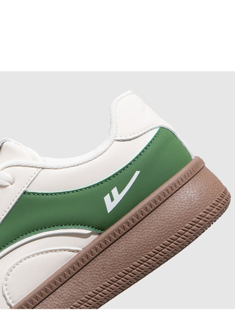 Warrior - Versatile And Fashionable Sports And Leisure Shoes - Image 1