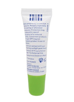 جالديرما سيتافيل مرطب الشفاه الواقي SPF-50  - Image 2