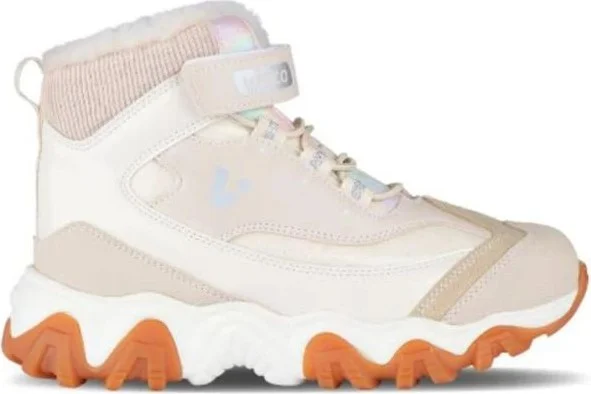 VICCO 24K.423 Beige Lightweight Children's Boots
