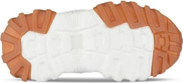VICCO 24K.423 Beige Lightweight Children's Boots
