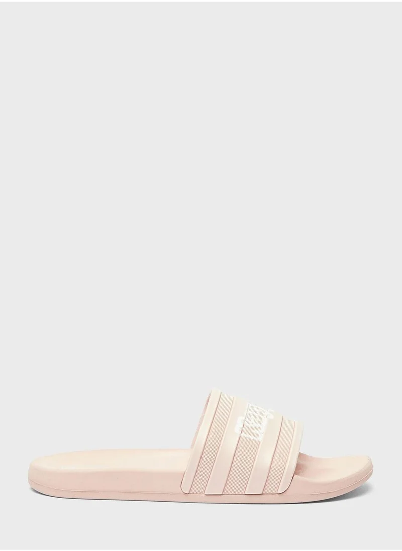 Kappa Casual Slides