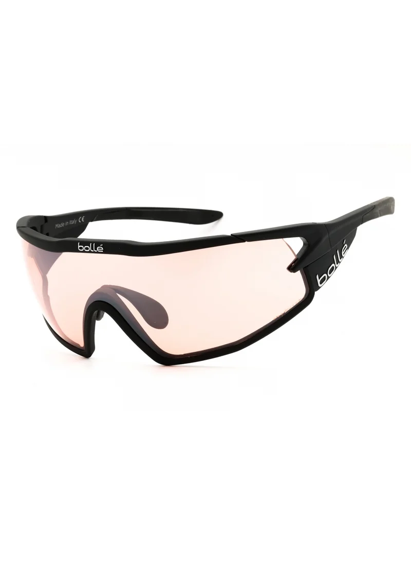 Women's Shield Sunglasses - B-Rock Pro