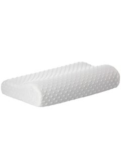 ELTRAZONE Memory Foam Standard Size - Specialty Medical Pillows  - Image 2
