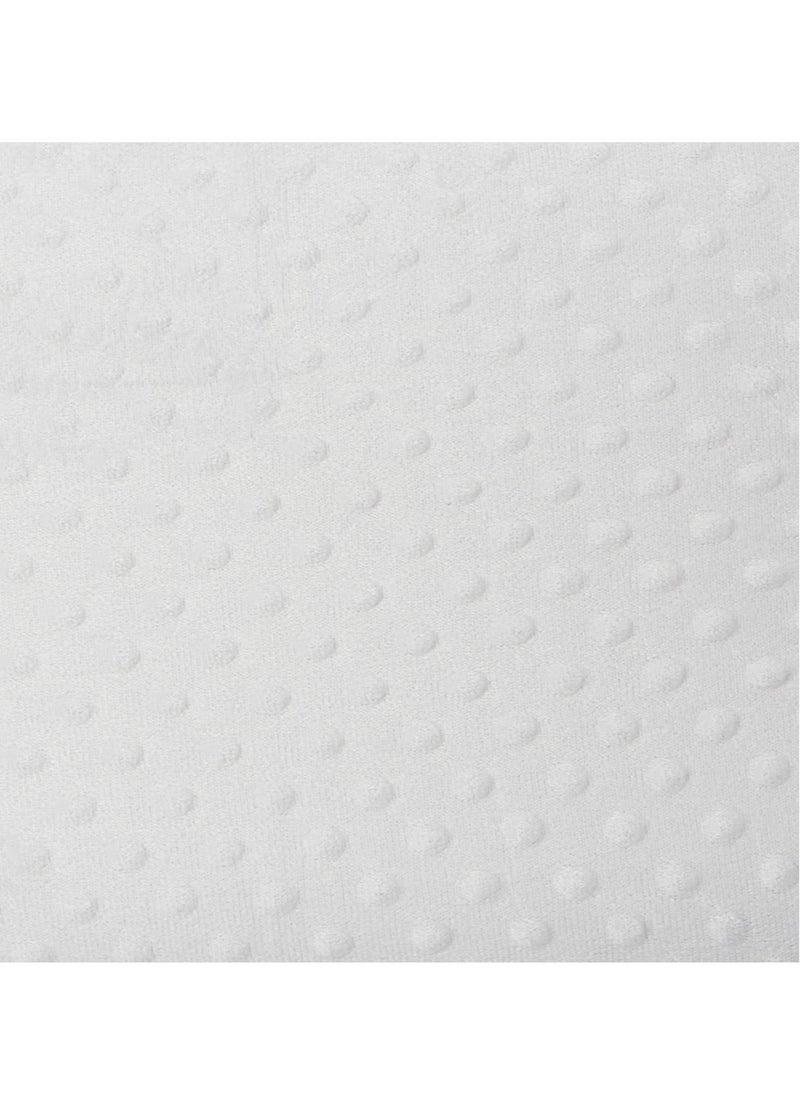 ELTRAZONE - Memory Foam Standard Size - Specialty Medical Pillows - Image 1
