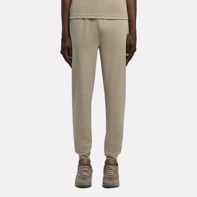 Reebok Yoga Stretch Knit Pants