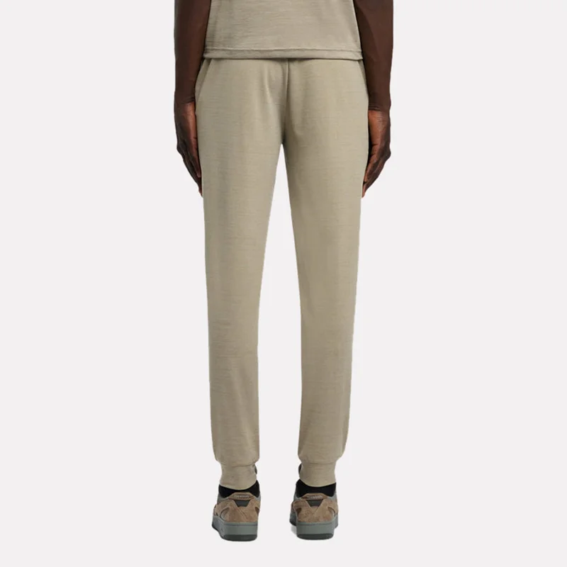 Reebok Yoga Stretch Knit Pants