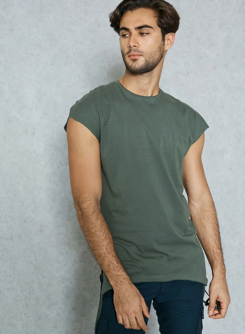 JACK & JONES Limbo T-Shirt