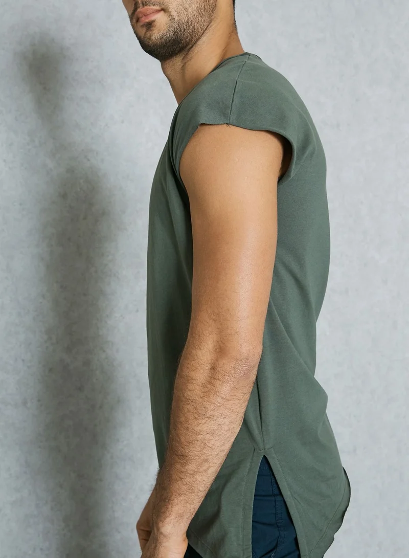 JACK & JONES Limbo T-Shirt