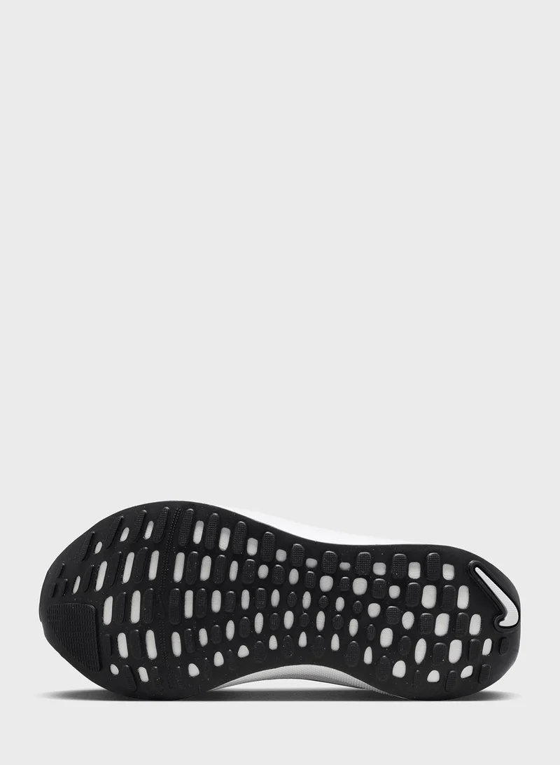 Nike React Infinity Run Flyknit 4