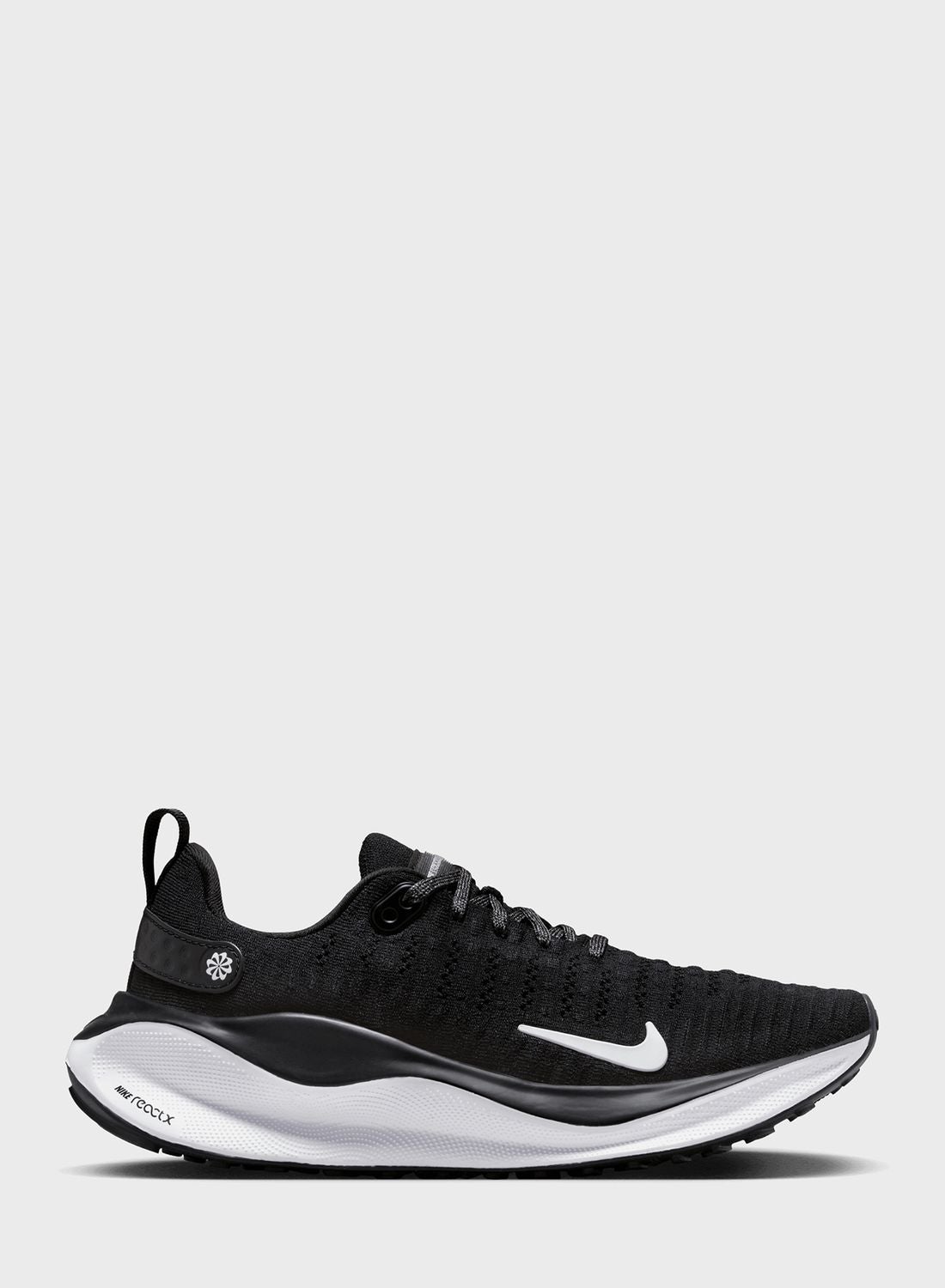 nike react infinity run flyknit best price