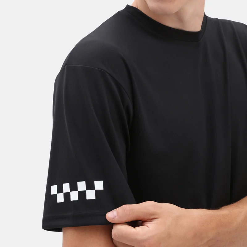 VANS Men's Surf UPF50 T-Shirt