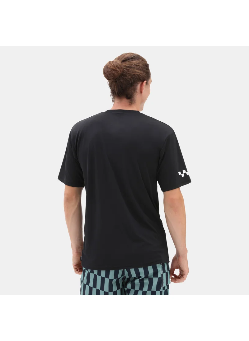 VANS Men's Surf UPF50 T-Shirt